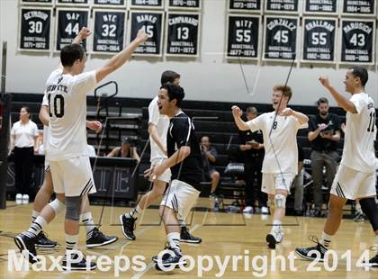 Thumbnail 2 in Palos Verdes @ Servite photogallery.