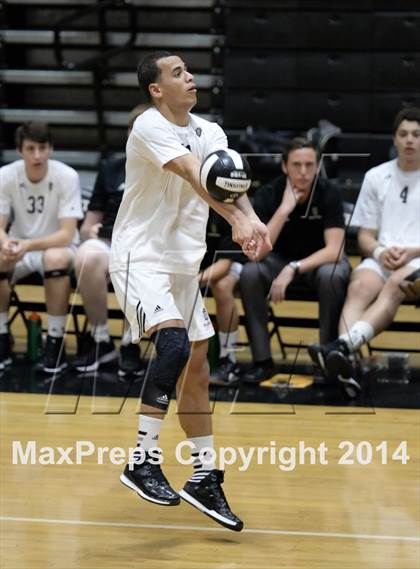 Thumbnail 3 in Palos Verdes @ Servite photogallery.
