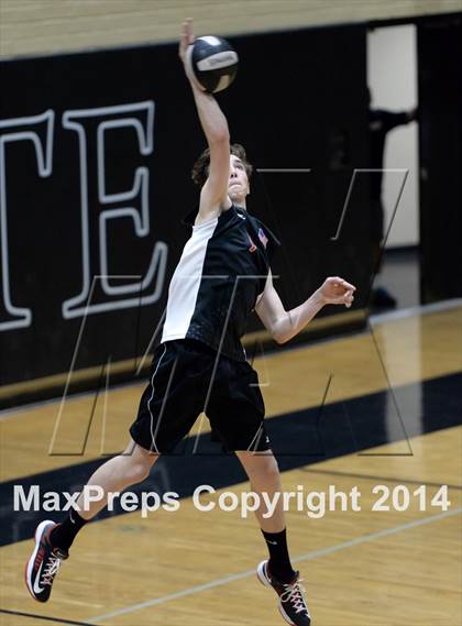 Thumbnail 1 in Palos Verdes @ Servite photogallery.