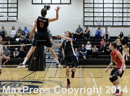Thumbnail 1 in Palos Verdes @ Servite photogallery.