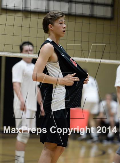 Thumbnail 1 in Palos Verdes @ Servite photogallery.