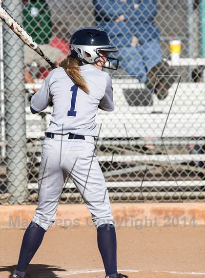 Thumbnail 2 in Wylie East vs Waxahachie (Mesquite ISD Invitational) photogallery.