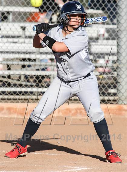 Thumbnail 2 in Wylie East vs Waxahachie (Mesquite ISD Invitational) photogallery.