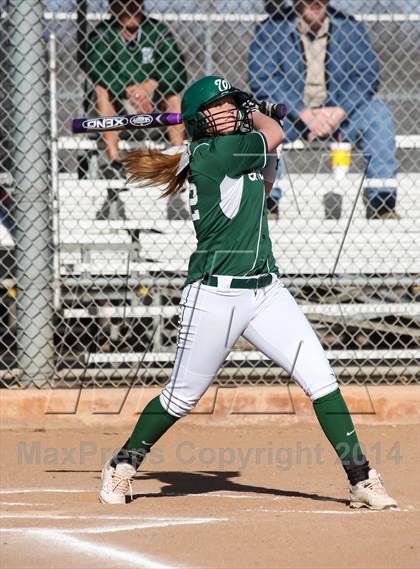 Thumbnail 1 in Wylie East vs Waxahachie (Mesquite ISD Invitational) photogallery.