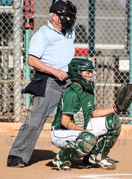 Thumbnail 1 in Wylie East vs Waxahachie (Mesquite ISD Invitational) photogallery.
