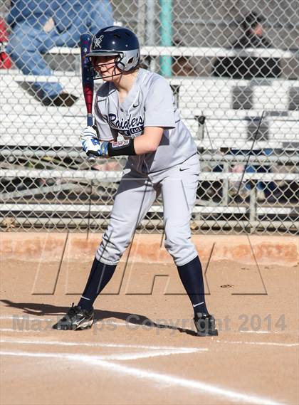 Thumbnail 2 in Wylie East vs Waxahachie (Mesquite ISD Invitational) photogallery.