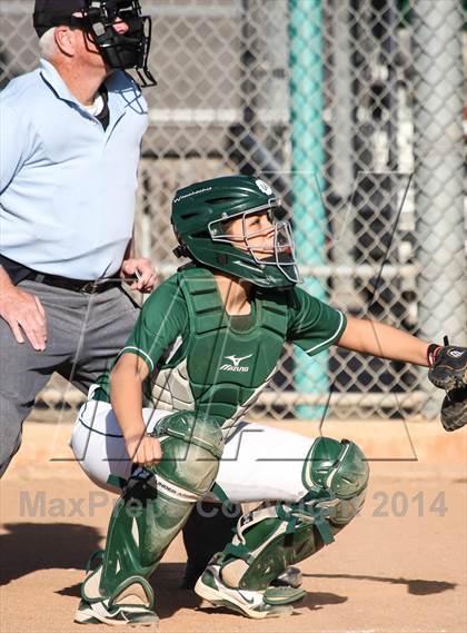 Thumbnail 3 in Wylie East vs Waxahachie (Mesquite ISD Invitational) photogallery.