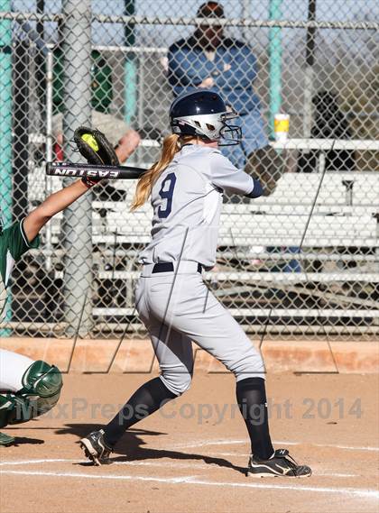 Thumbnail 2 in Wylie East vs Waxahachie (Mesquite ISD Invitational) photogallery.