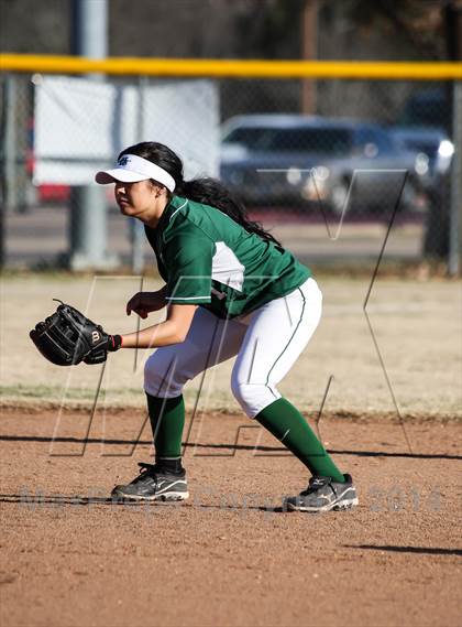Thumbnail 1 in Wylie East vs Waxahachie (Mesquite ISD Invitational) photogallery.