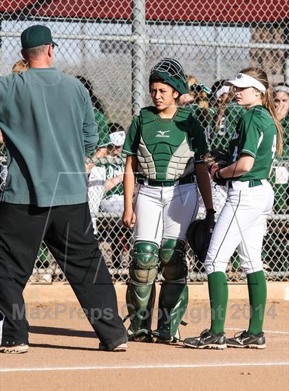 Thumbnail 3 in Wylie East vs Waxahachie (Mesquite ISD Invitational) photogallery.
