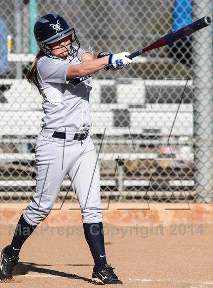 Thumbnail 2 in Wylie East vs Waxahachie (Mesquite ISD Invitational) photogallery.