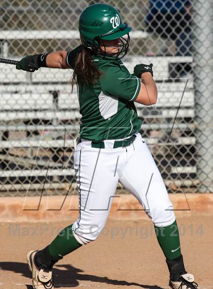 Thumbnail 1 in Wylie East vs Waxahachie (Mesquite ISD Invitational) photogallery.