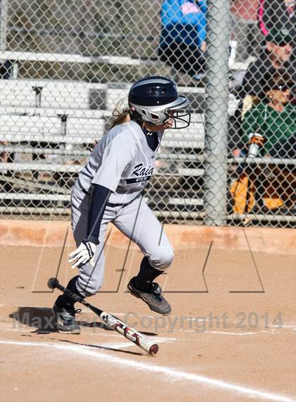 Thumbnail 2 in Wylie East vs Waxahachie (Mesquite ISD Invitational) photogallery.