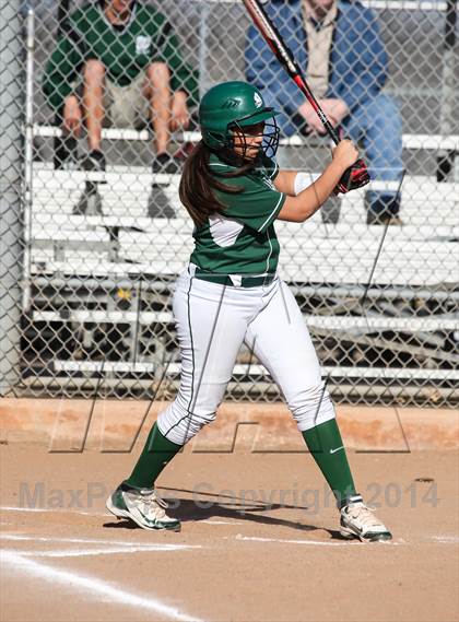 Thumbnail 1 in Wylie East vs Waxahachie (Mesquite ISD Invitational) photogallery.