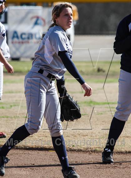 Thumbnail 2 in Wylie East vs Waxahachie (Mesquite ISD Invitational) photogallery.
