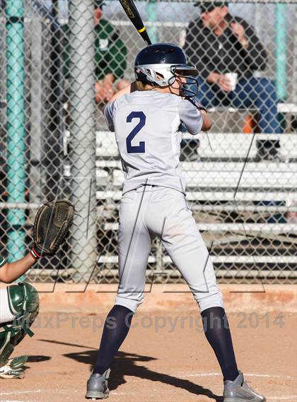 Thumbnail 1 in Wylie East vs Waxahachie (Mesquite ISD Invitational) photogallery.