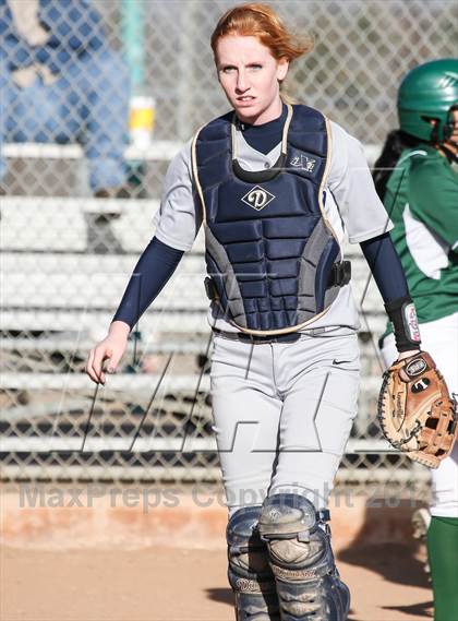 Thumbnail 3 in Wylie East vs Waxahachie (Mesquite ISD Invitational) photogallery.
