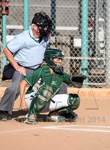 Thumbnail 1 in Wylie East vs Waxahachie (Mesquite ISD Invitational) photogallery.