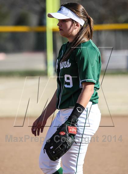 Thumbnail 2 in Wylie East vs Waxahachie (Mesquite ISD Invitational) photogallery.