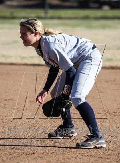 Thumbnail 2 in Wylie East vs Waxahachie (Mesquite ISD Invitational) photogallery.