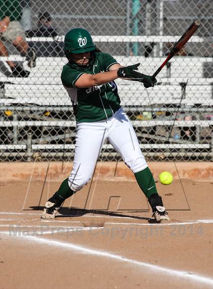 Thumbnail 1 in Wylie East vs Waxahachie (Mesquite ISD Invitational) photogallery.