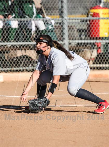Thumbnail 3 in Wylie East vs Waxahachie (Mesquite ISD Invitational) photogallery.