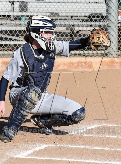 Thumbnail 1 in Wylie East vs Waxahachie (Mesquite ISD Invitational) photogallery.