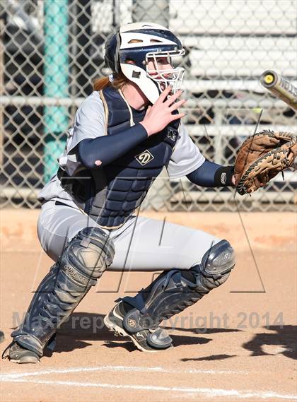 Thumbnail 3 in Wylie East vs Waxahachie (Mesquite ISD Invitational) photogallery.