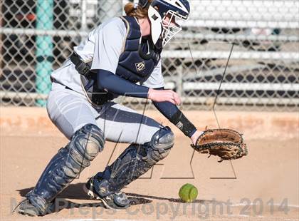 Thumbnail 2 in Wylie East vs Waxahachie (Mesquite ISD Invitational) photogallery.