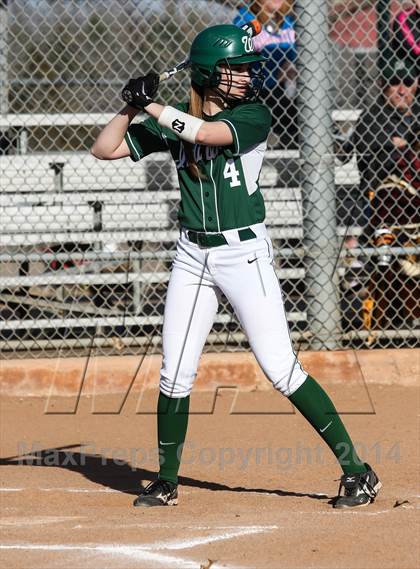 Thumbnail 2 in Wylie East vs Waxahachie (Mesquite ISD Invitational) photogallery.