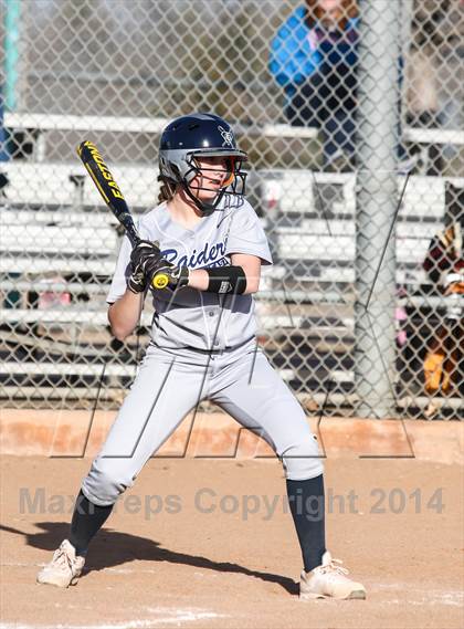 Thumbnail 1 in Wylie East vs Waxahachie (Mesquite ISD Invitational) photogallery.