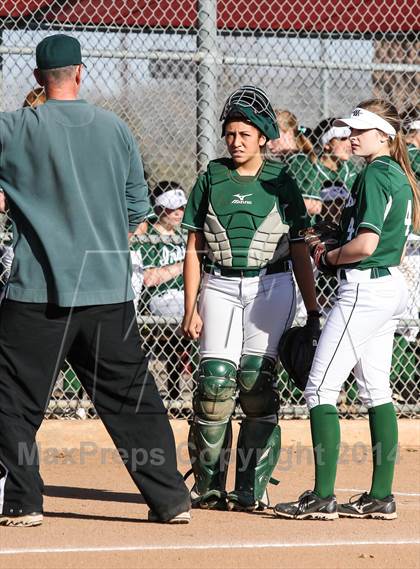 Thumbnail 1 in Wylie East vs Waxahachie (Mesquite ISD Invitational) photogallery.