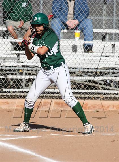 Thumbnail 1 in Wylie East vs Waxahachie (Mesquite ISD Invitational) photogallery.