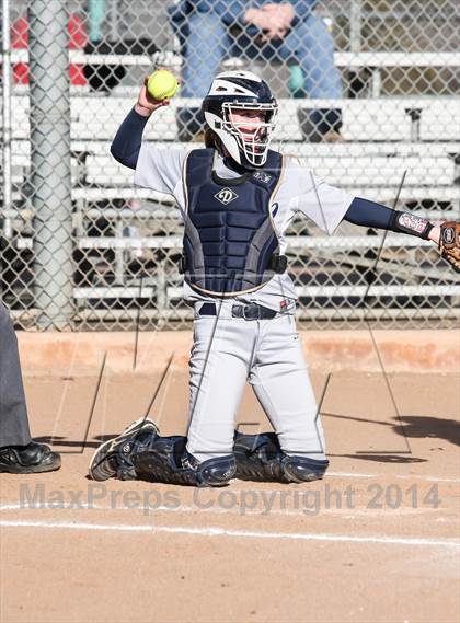 Thumbnail 1 in Wylie East vs Waxahachie (Mesquite ISD Invitational) photogallery.