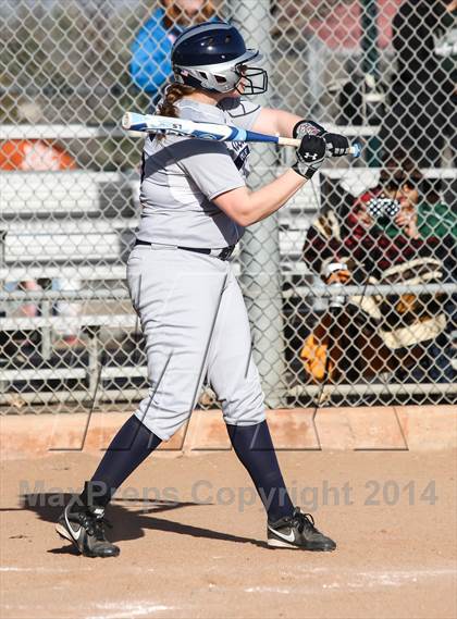 Thumbnail 1 in Wylie East vs Waxahachie (Mesquite ISD Invitational) photogallery.