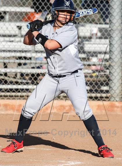 Thumbnail 3 in Wylie East vs Waxahachie (Mesquite ISD Invitational) photogallery.
