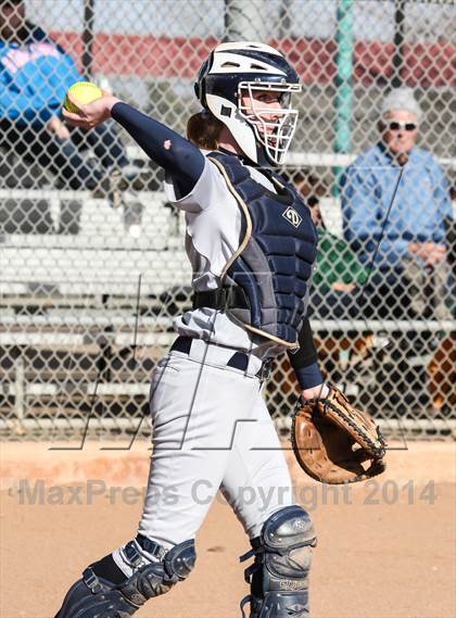 Thumbnail 2 in Wylie East vs Waxahachie (Mesquite ISD Invitational) photogallery.