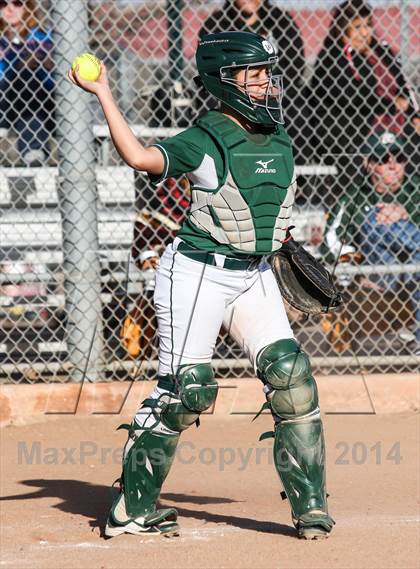 Thumbnail 2 in Wylie East vs Waxahachie (Mesquite ISD Invitational) photogallery.