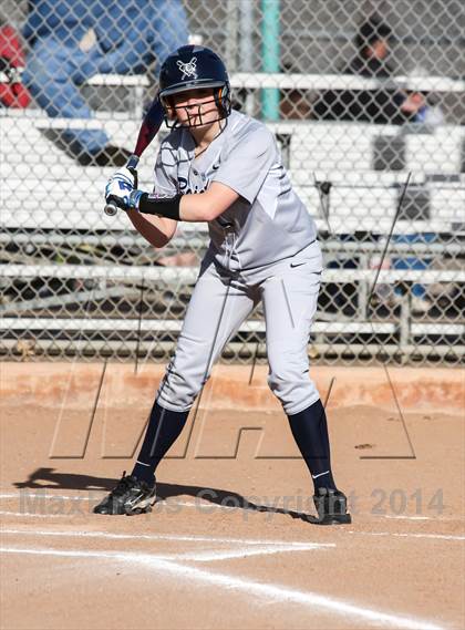 Thumbnail 1 in Wylie East vs Waxahachie (Mesquite ISD Invitational) photogallery.