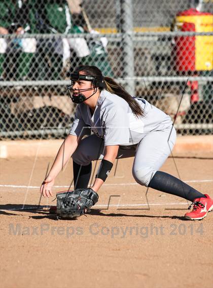 Thumbnail 1 in Wylie East vs Waxahachie (Mesquite ISD Invitational) photogallery.