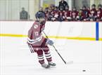 Photo from the gallery "Hotchkiss School @ Taft School"