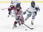 Photo from the gallery "Hotchkiss School @ Taft School"