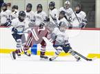 Photo from the gallery "Hotchkiss School @ Taft School"