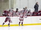 Photo from the gallery "Hotchkiss School @ Taft School"