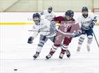 Photo from the gallery "Hotchkiss School @ Taft School"