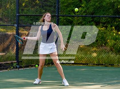 Thumbnail 1 in GIAA 3A & 4A Individual Championships photogallery.