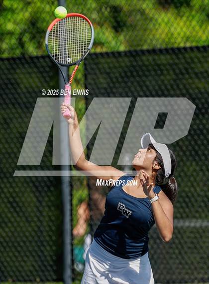 Thumbnail 1 in GIAA 3A & 4A Individual Championships photogallery.