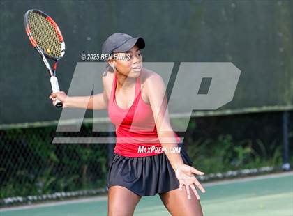 Thumbnail 2 in GIAA 3A & 4A Individual Championships photogallery.