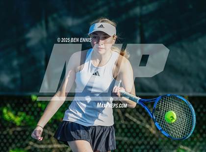 Thumbnail 1 in GIAA 3A & 4A Individual Championships photogallery.