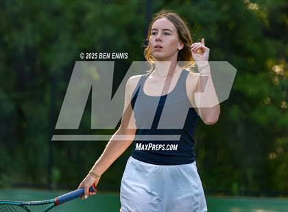 Thumbnail 2 in GIAA 3A & 4A Individual Championships photogallery.